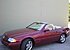 2000 Mercedes-Benz SL500 for sale 100863408